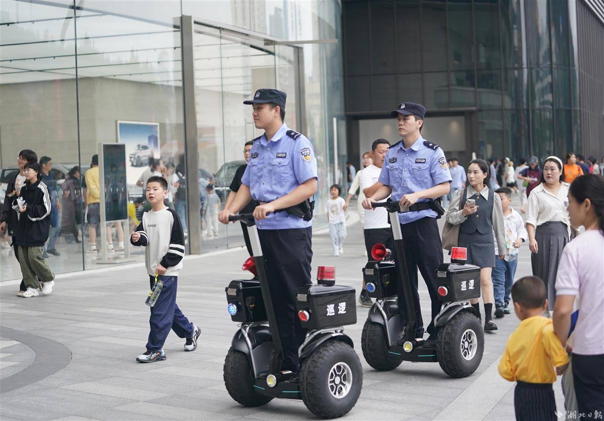 mg摆脱游戏